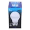 Sky Led Eco Bulb B22 240 V