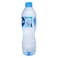 نستله   مياه معدنية بيور لايف ٦٠٠ مل