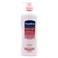 Vaseline Perfect 10 Healthy Bright Body Lotion 400ml