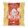 Riscossa 27 Penne Zito Rigate Pasta 500g