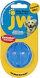 JW PLAYPLACE SQUEAK-EE BALL