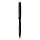 3Me Maestri Tourmaline Tube Thermal Brush 4448T   1 Pc