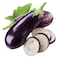 Eggplant Greenhouse ( per Kg)