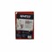 Sparco Chopping Board Medium 806