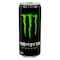 Monster Energy Drink 250ml x Pack of 12