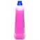 Dac Gold Multi-Purpose Disinfectant &amp; Liquid Cleaner Rose 3L