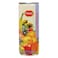 Pran Cocktail Fruit Drink 250Ml