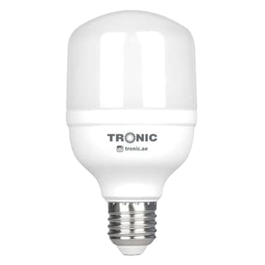 BULB LED TRONIC 15W LE 1527-TM-WW