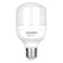 BULB LED TRONIC 15W LE 1527-TM-WW