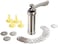 Generic Biscuit Maker