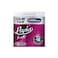 Papia Soft Facial Tissues - 4Ply - 500 Tissues - 6 Count