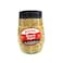 Bister Old Style Mustard 250gr