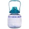 Eazy Kids Water Bottle 800ml - Blue