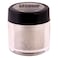 RIVAJ HD 2 SHIMMER PERFACT SPARKLE