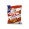 Cracker Jack Caramel Coated Popcorn And Peanuts 88g