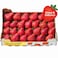 Driscoll's Strawberries 1Kg