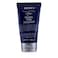 Facial Fuel Energizing Moisture Treatment For Men