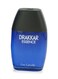 Guy Laroche Drakkar Essence EDT 100 ml