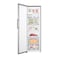 LG UPRIGHT FRZR 1D 11.4 LF131BBSIT