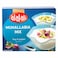 Al Alali Muhallabia Mix 96g