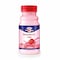 Safa Strawberry Milk 200ml