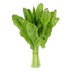 Buy Fresh Chard Local in Saudi Arabia