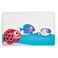 Biggdesign Fishes Door Mat