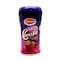 Clovers Chocolate Drinking Powder 100G