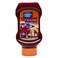 American Garden Tomato Ketchup Squeeze 567gr