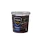 Nour Smoked Herring Fillet - 340 gm