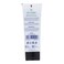 De'Lesh Lightening Facial Foam Deep Clean Charcoal 100 ml