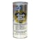 Gunk M3215 Motor Medic Premium Oil Treatment 443ml
