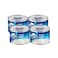 Puck Sterilized Cream Plain 160grx4's
