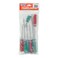 Pack Of 7 Screw Driver Set