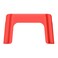 Cosmoplast Marvel Spider-Man Step Stool Red 35x29x24cm