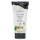 Vibrant Beauty Charcoal Mask 150ML