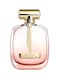 Nina Ricci L'Exstase Caresse De Rose EDP 80ml