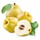 Quince ( Per Kg)