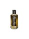 Mancera Aoud Orchid Eau De Parfum 120ML For Men &amp; Women