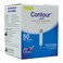 Ascensia Contour Strips 50's