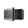 Lg Microwave Ms4295Cis 42L Solo