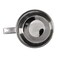 Delcasa 9Cm Steel Mug With Handle 0