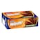 McVitie's Hobnobs Milk Chocolate Gluten-Free Biscuit 150g