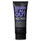 Formula 10.0.6 Draw It All Out Skin-Detoxing Peel Mask Black 100ml