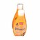 Johnsons Papaya Smooth Body Wash (400ml+250mlFree)