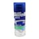 GILLETTE F.GEL ULTRA SENSITIVE 70G