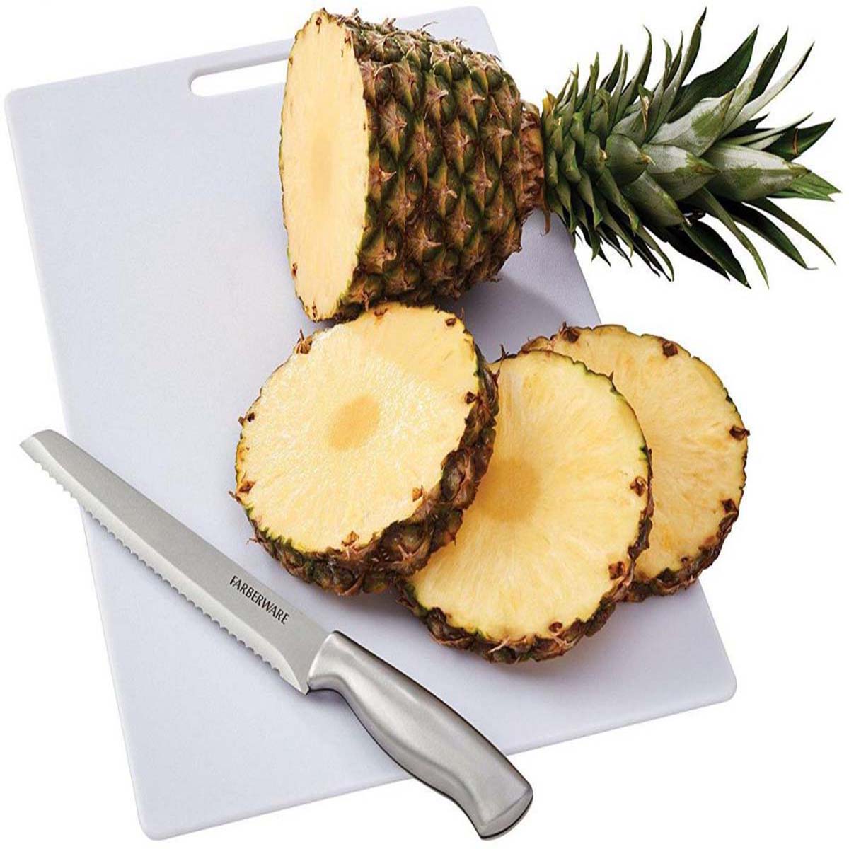 Generic - Large Kitchen Cutting Board