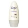 Dove Invisible Roll On Deodorant 50ML