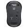 Logitech M240 Silent Touch Bluetooth Mouse Graphite
