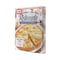 Dr Oetker Ristorante Pizza Quattro Formaggi 340g